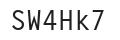 Code eingeben