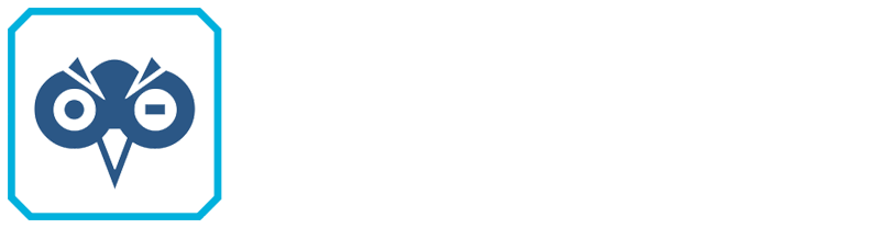 Sicherheitstechnik Schmitz GmbH