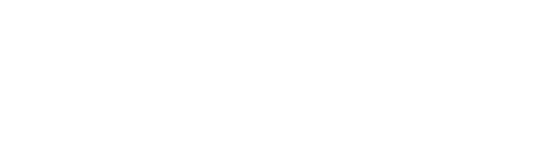 Sicherheitstechnik Schmitz GmbH